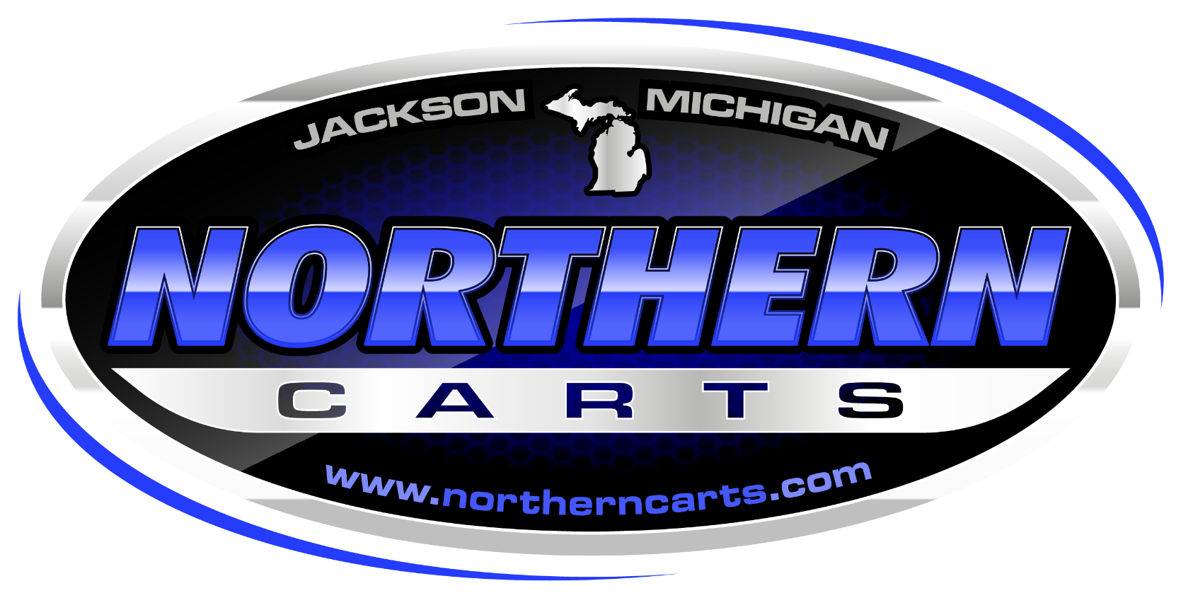 Northern Carts